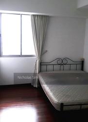 The Sail @ Marina Bay (D1), Apartment #151047942